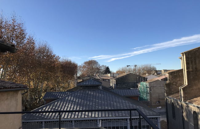 Sacré Coeur de Ville - Foto 27