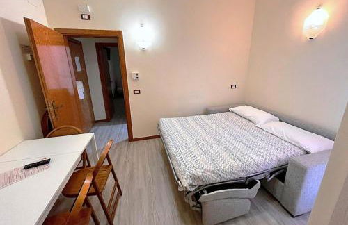 Residence Rosa - Foto 18