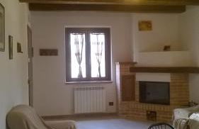 Il Gelso Rosso - Foto 23