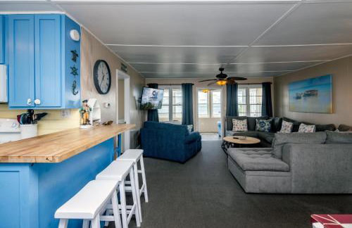 Beach Retreat - Foto 6