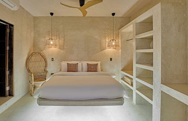 Happiness Kulambo Villa El Nido - Foto 11