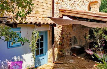 Festina Lente Heritage Villa Krk - Heated pool - Foto 14