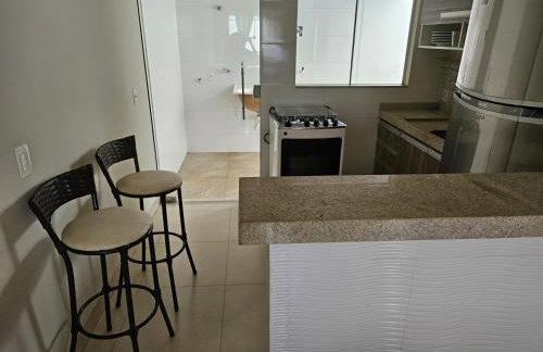 Aconchego e paz - Foto 20