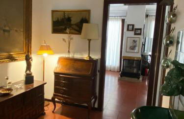 La mejor terraza de Tamariu - Foto 33