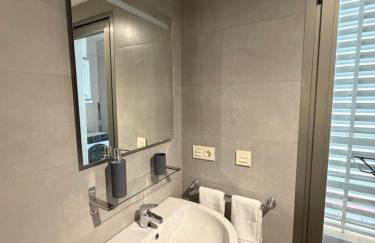 Apartamento Calpe - Albamar 3 - Foto 19