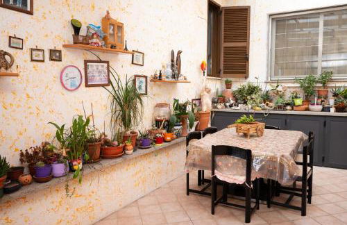 Casa Ragno Corchiano - Foto 18