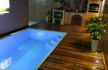 casa sao pedro da aldeia - Photo 1