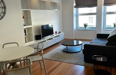 Votre maison a Milan - Foto 1