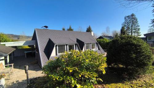 Eifel Residence - Foto 3