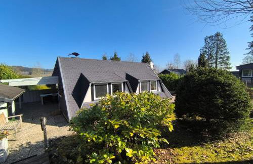 Eifel Residence - Foto 3