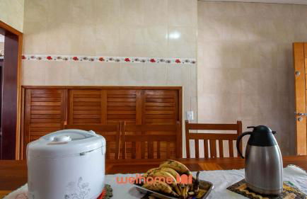 Casa de campo em Cotia com piscina e lazer - Foto 30