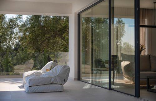 Isle of Olive - Foto 28