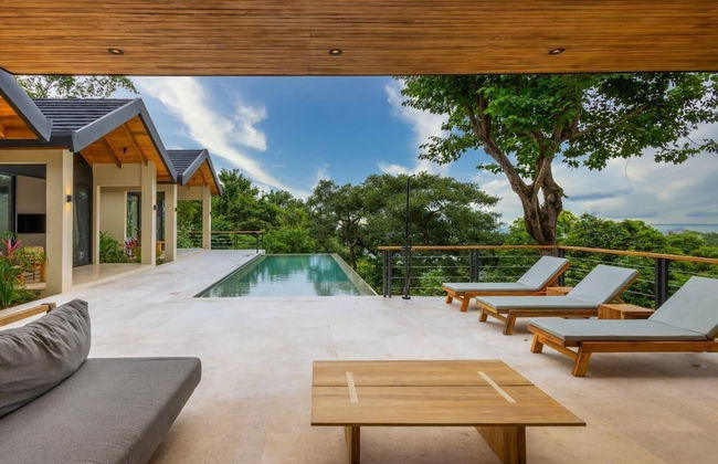 Villa Bahia - Photo 14