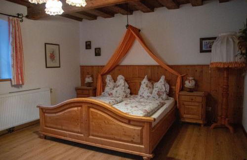 Kainlehen Modern Retreat - Foto 14