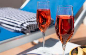 Donna Luisa Suites 19 Amalfi view - free parking - Photo 8