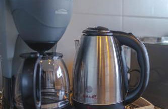 Paim Apartment - Photo 26