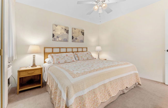 Koa Lagoon 506 by Maui Rental Group - Photo 9