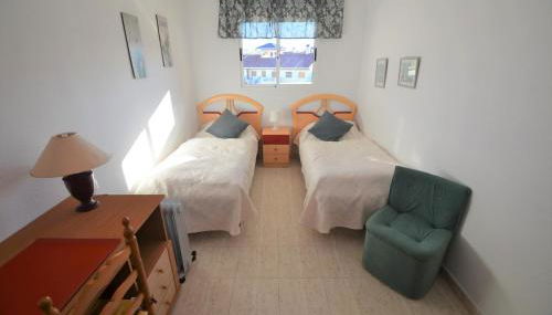 023 Perfect Views - Ac/wifi - Foto 5, Other