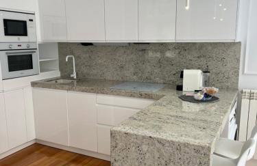 Dúplex Sotileza lujo con Garaje incluido - Foto 46