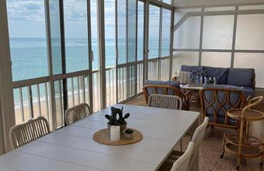 Caballito de Mar - Foto 9