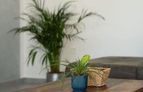 Holiday Home Moderne Villa bei Barban by Interhome - Foto 33