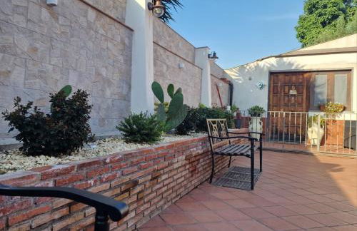 I Vacanzieri - Foto 18