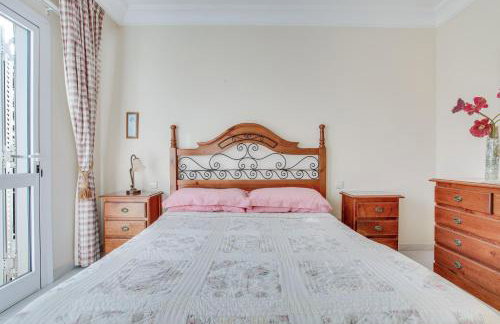 Villa Isa - Photo 18