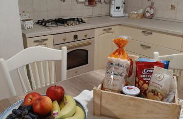 Villa Etna Masi' - Foto 69