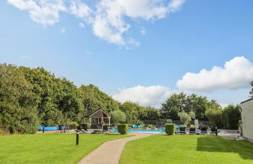 Fairview Lodge - Foto 24