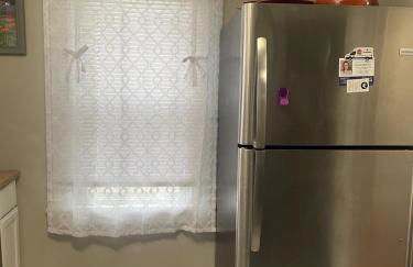 Home in Anderson Township - Foto 9