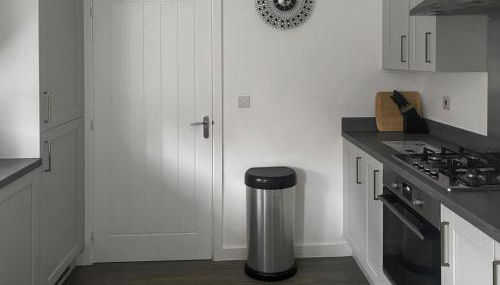 Cottles House - Foto 4