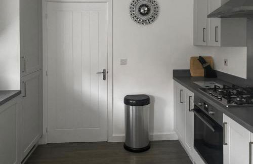 Cottles House - Foto 4