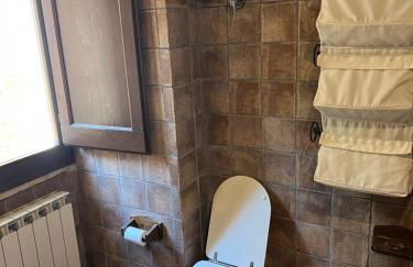 Assisi, da Lisetta - Foto 27