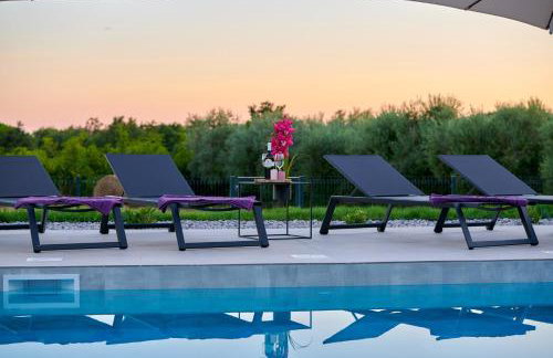 Villa Borina - House in a quiet location by Istrabook - Foto 27