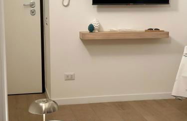 Nika Palermo Holiday House - Foto 6