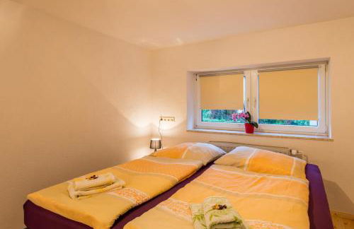 Apartment im Harz - Foto 16