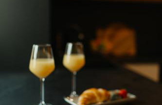 Levanat Iž - Foto 10