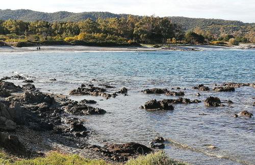 La Cuppulata - Foto 47