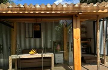 Estúdio Glaura - Foto 19