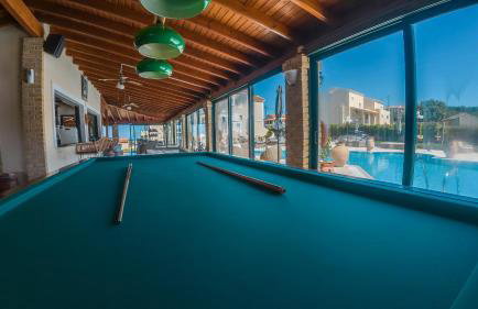 Nikos Apartments Corfu - Photo 14
