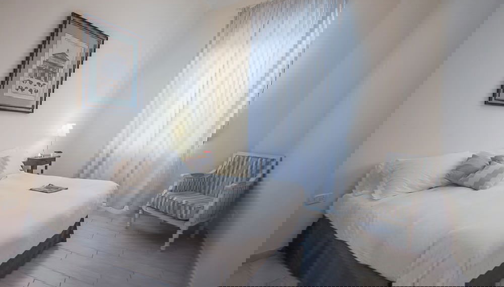 Ghibellina Loft - Foto 1, Immagine principale