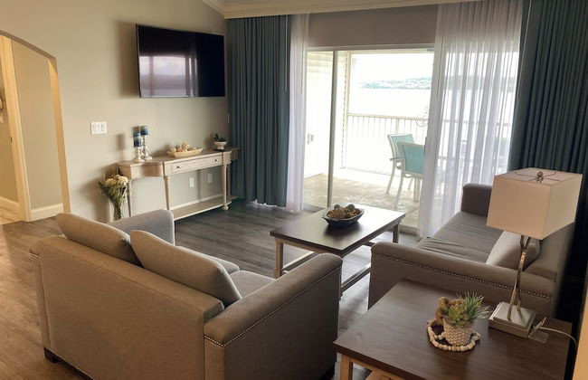 westgate branson lakes - Foto 11