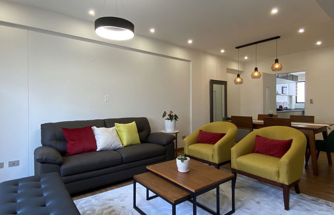 Borgoño by Wynwood House - Photo 77