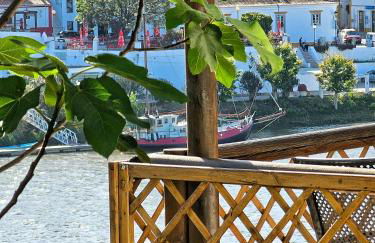 Casas Rurales Los Molinos - Foto 14