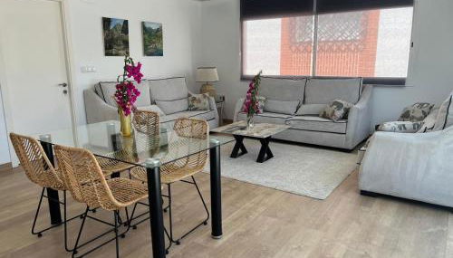 Carmen Home - Photo 5