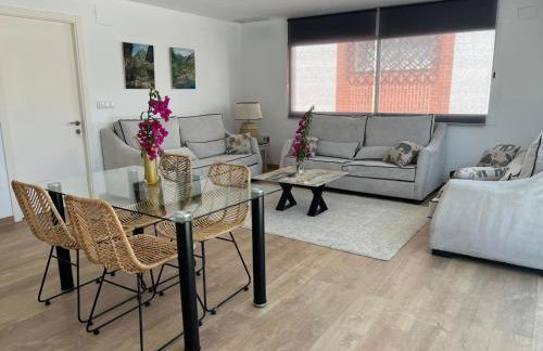 Carmen Home - Photo 5