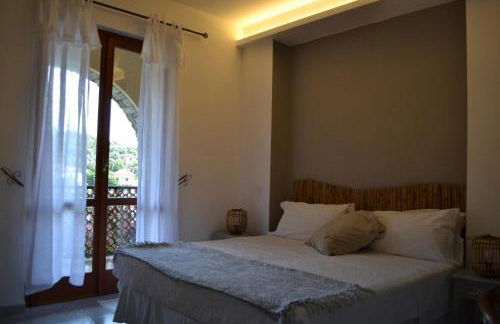 Agriturismo Palmero - Foto 16