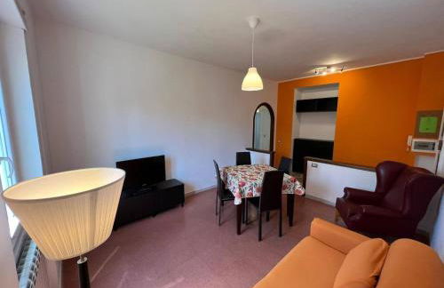 Alla Pineta - Foto 12