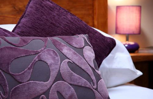 East Thorne - Cornwall - Foto 31