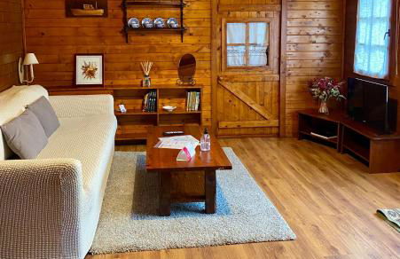 Agroturismo Anziola - Foto 6